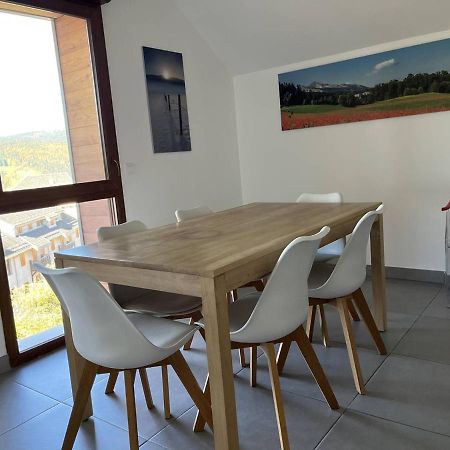 Appartement Fonctionnel Avec Balcon, A 10 Min Du Centre, Parking Gratuit, Ideal Pour 5 Personnes - Fr-1-548-3 Villard-de-Lans Dış mekan fotoğraf