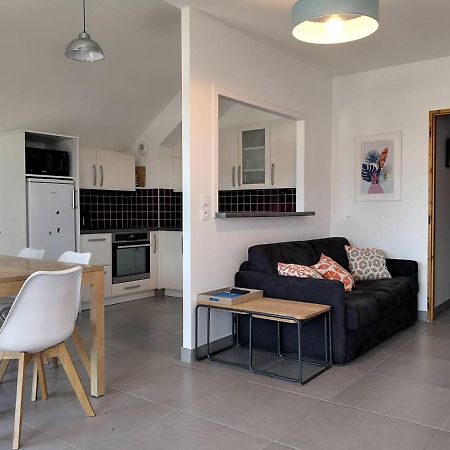 Appartement Fonctionnel Avec Balcon, A 10 Min Du Centre, Parking Gratuit, Ideal Pour 5 Personnes - Fr-1-548-3 Villard-de-Lans Dış mekan fotoğraf